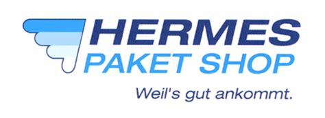 hermes paketshop berlin ostbahnhof|Hermes online shop.